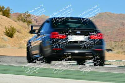 media/Dec-13-2025-Extreme Speed (Sat) [[d129ecb0b9]]/Mid Inter/Session 2 (Turn 4)/